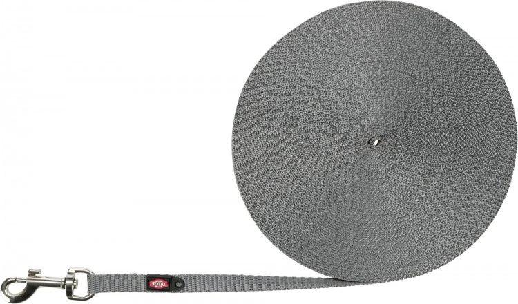 Trixie Training leash  for small dogs