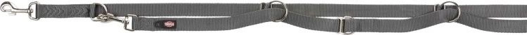 Trixie Premium Adjustable Leash  M–L: 2