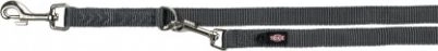 Trixie Adjustable double premium dog leash