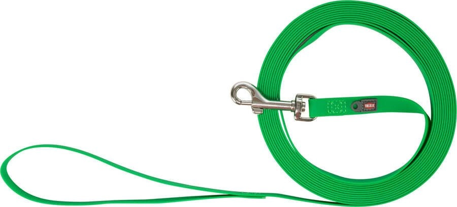 Trixie Easy Life training rope for