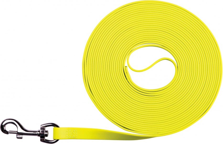 Trixie Easy Life tracking leash -