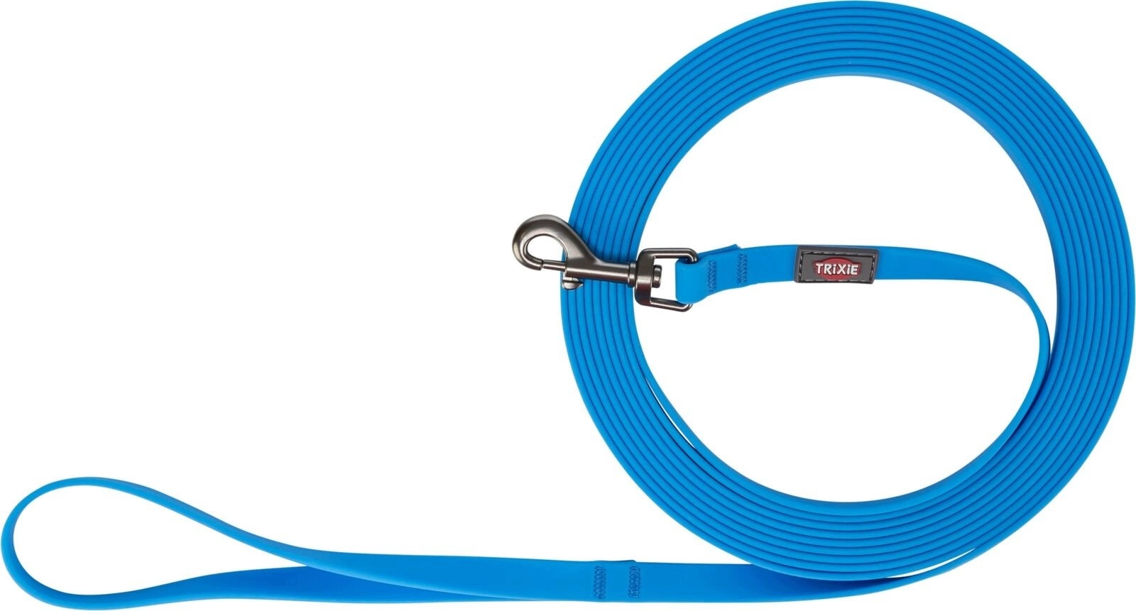 Trixie Easy Life Grip training rope
