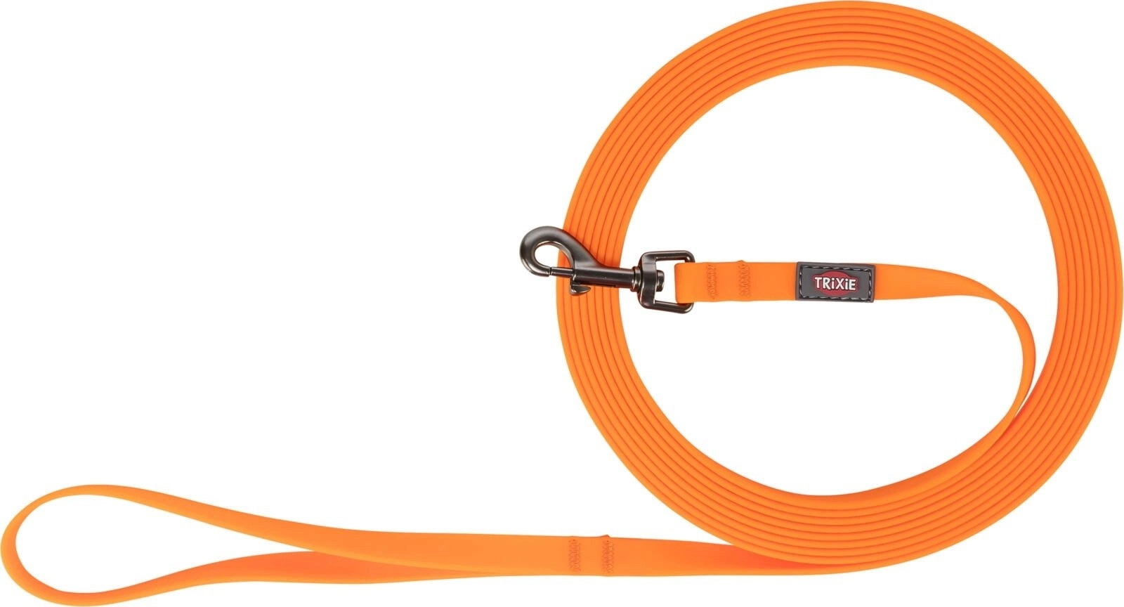 Trixie Easy Life Grip training rope