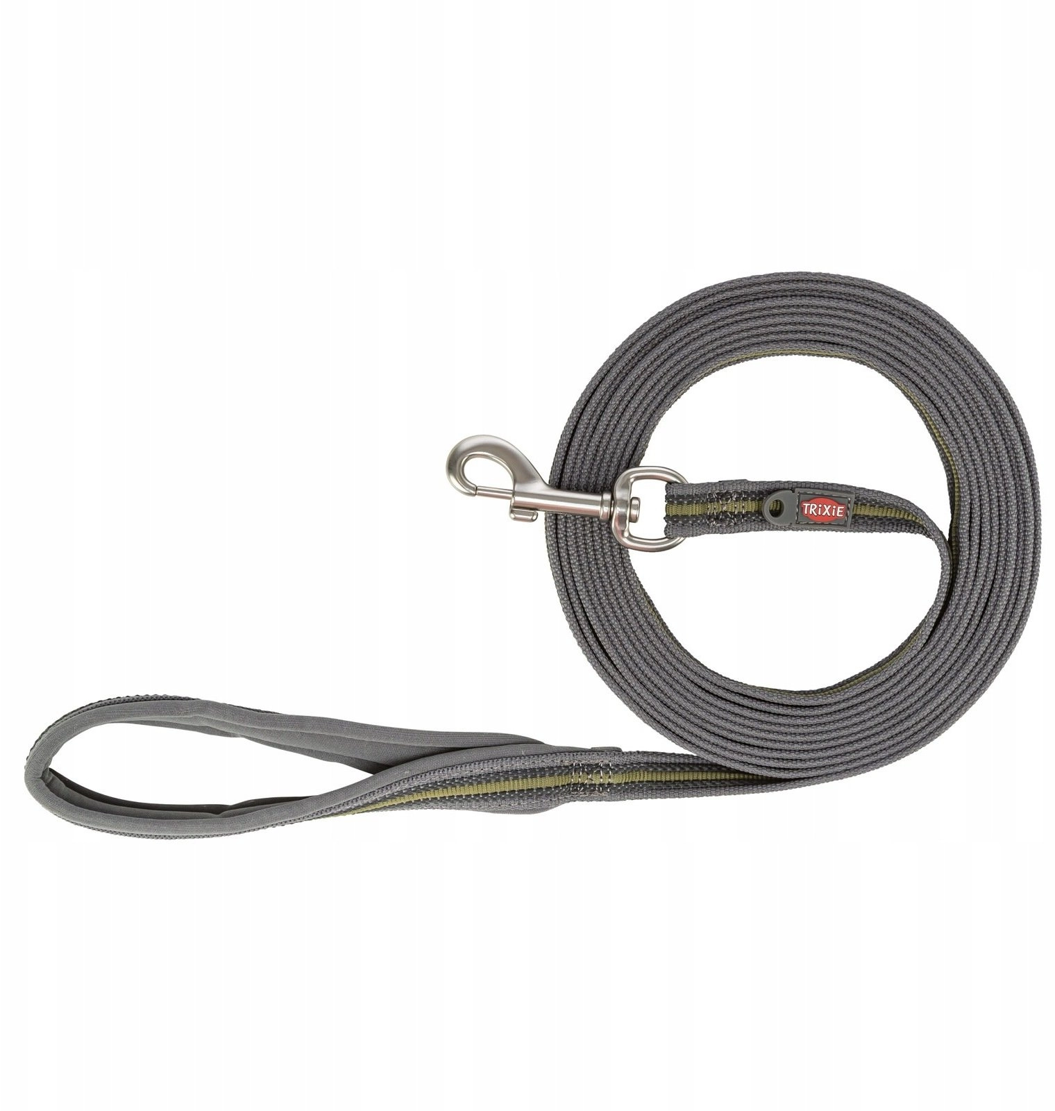 Trixie Fusion tracking leash  for dogs