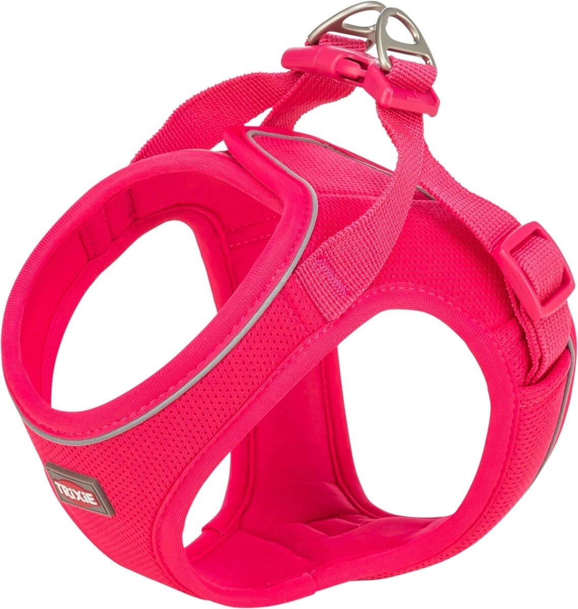 Trixie UrbanVest Harness  for dogs  XXS: