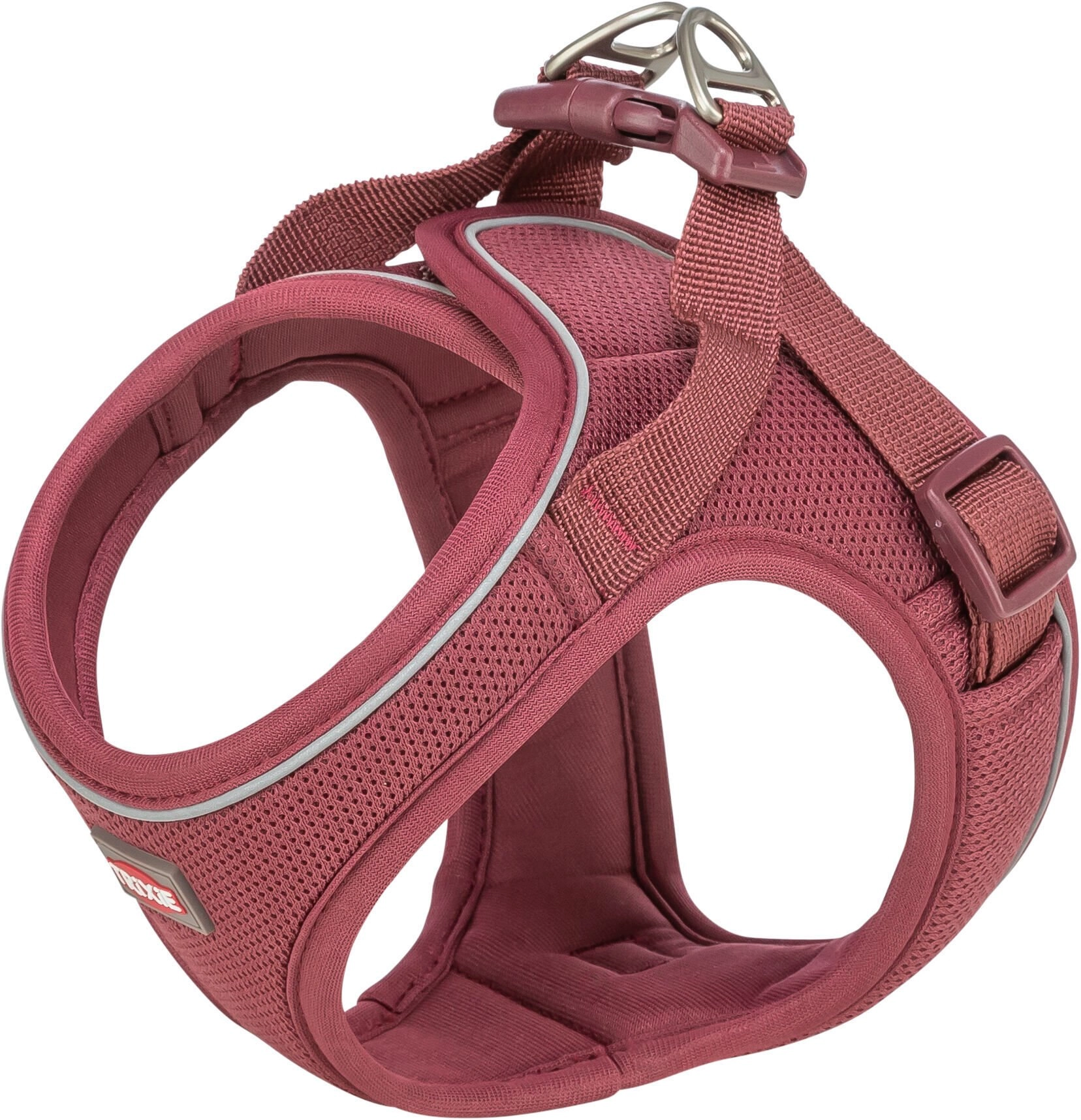 Trixie UrbanVest Harness  for dogs  XS: