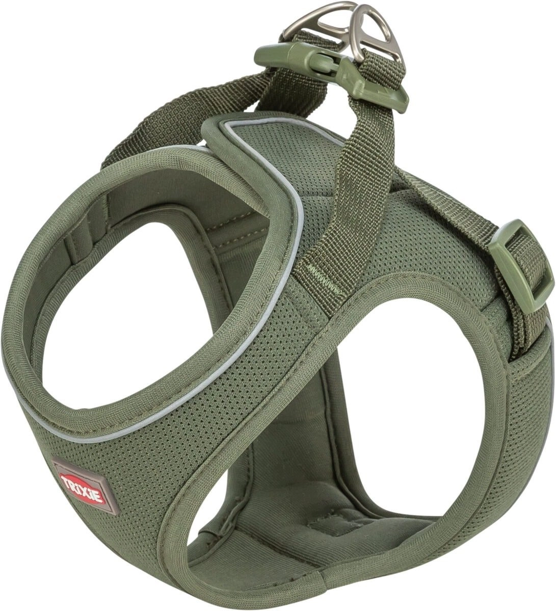 Trixie UrbanVest Harness  for dogs  XS: