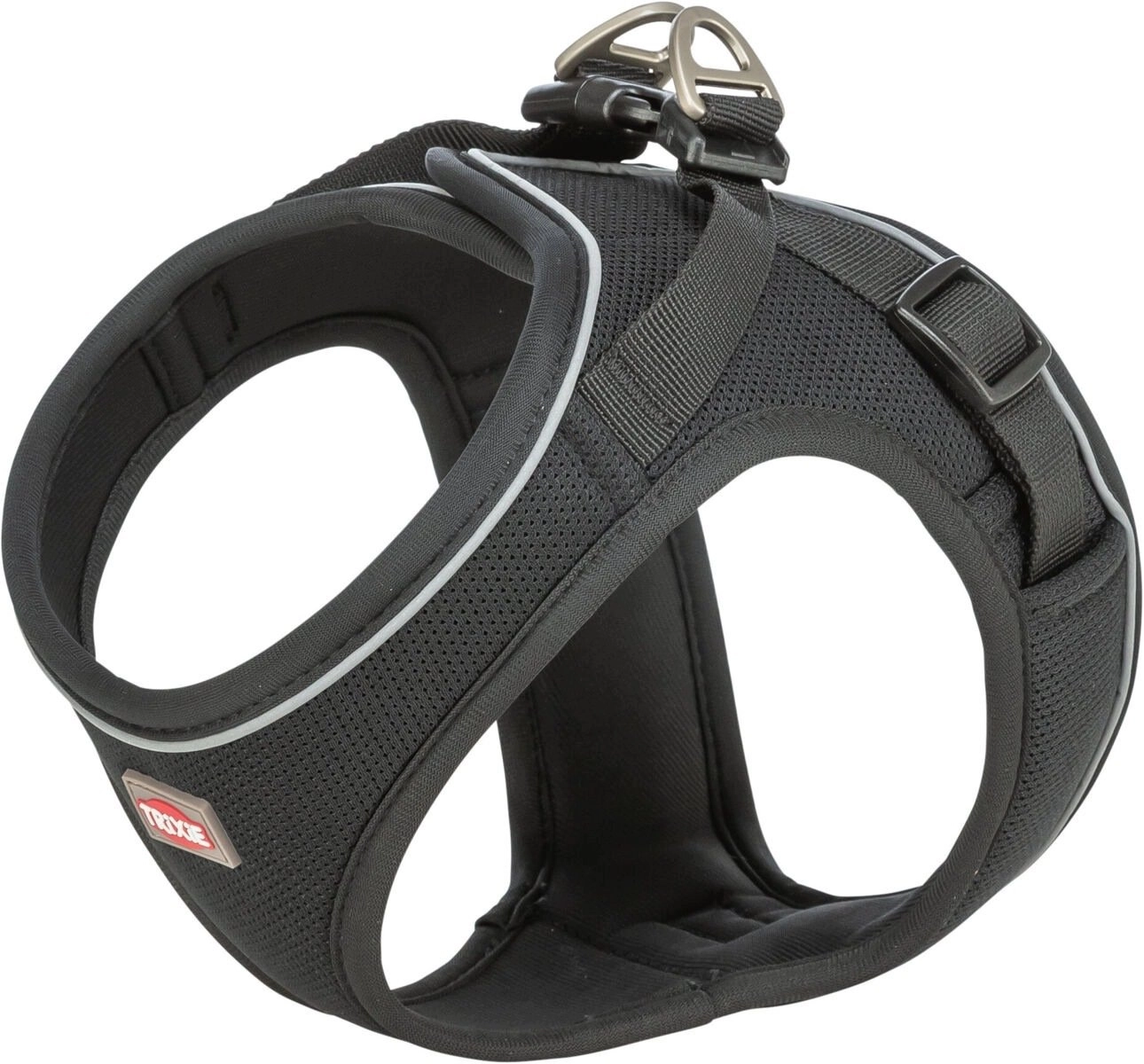 Trixie UrbanVest Harness  for dogs  S: