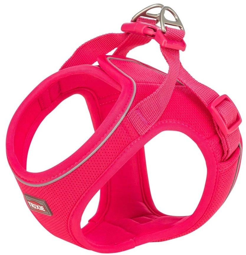 Trixie Harness UrbanVest  for dogs  S: