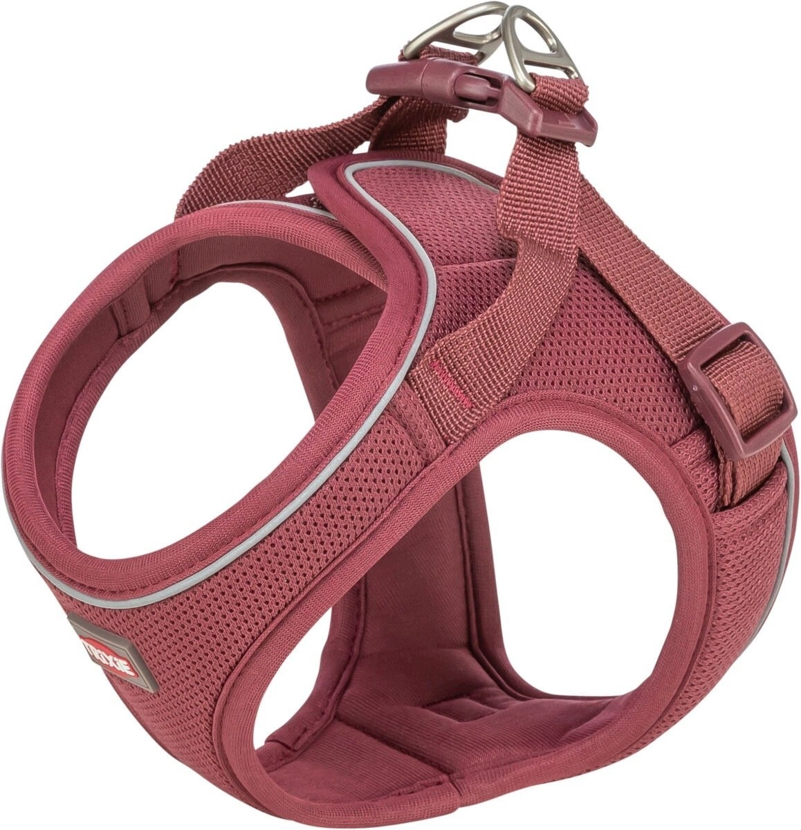 Trixie Harness UrbanVest  for dogs  S: