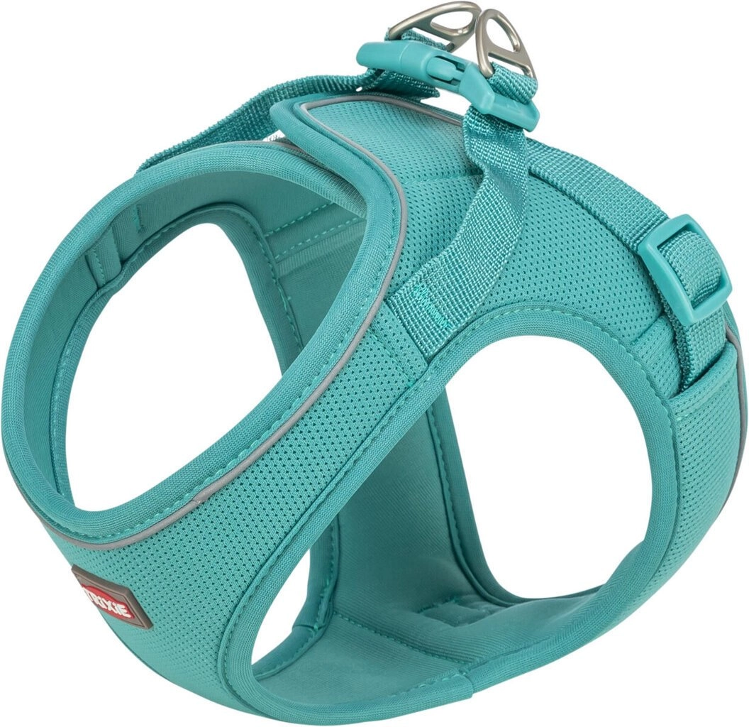 Trixie Harness UrbanVest  for dogs  M: