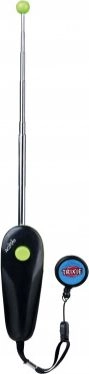Trixie `Target Stick` training INDICATOR with