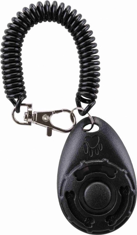 Trixie Clicker Sporting TX-22863 4011905228631