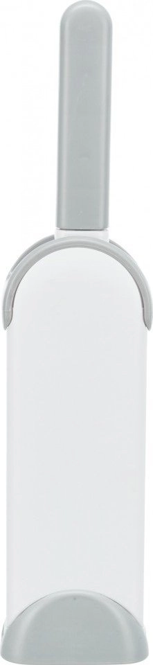 Trixie Pet hair collection brush with