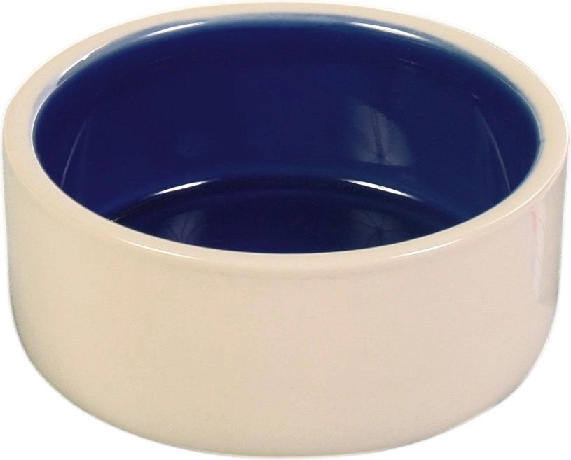 Trixie CERAMIC BOWL 0.4L 12cm