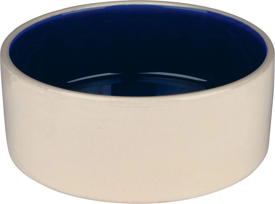 Trixie CERAMIC BOWL 1.2L 18cm
