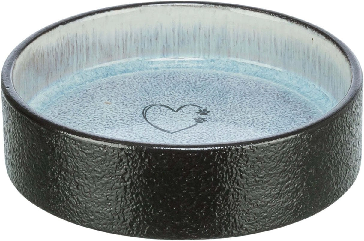 Trixie Ceramic bowl for dogs 0