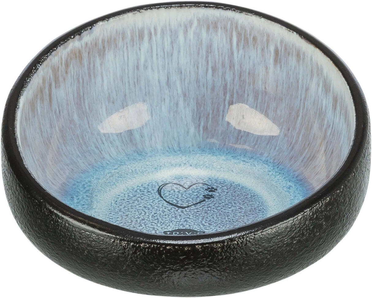 Trixie Ceramic dog bowl  15 cm