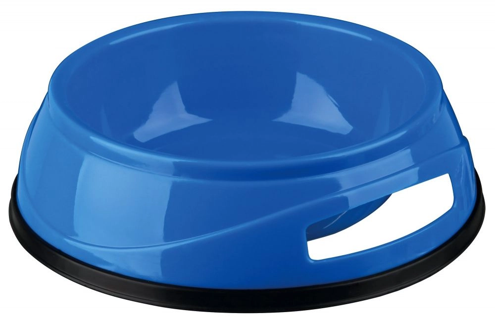 Trixie Plastic bowl 0.75 l/16