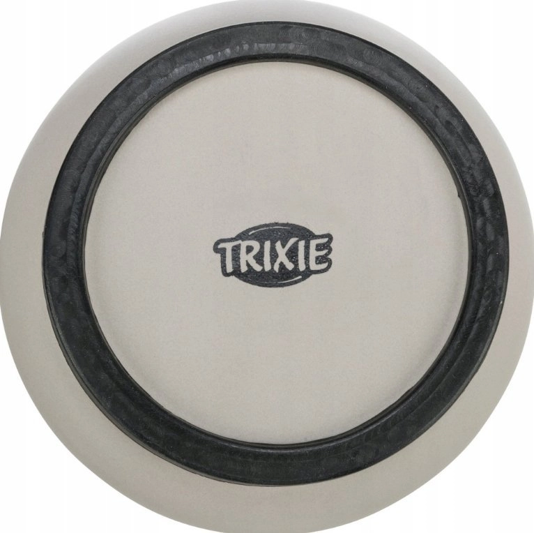 Trixie Bowl for cats ceramic 0