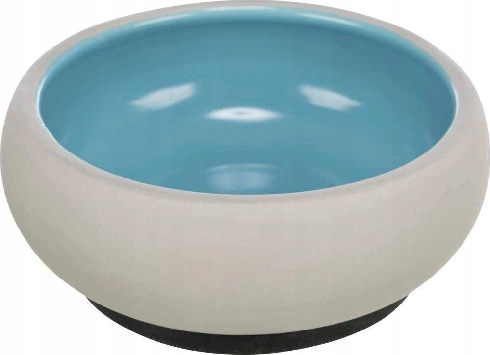 Trixie Bowl  for cats  ceramic  0