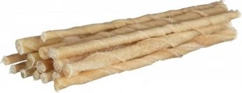 Trixie PRESSED STICK 7-8mm/12.5cm 100