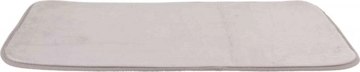 Trixie Mat for Skudo 7/Gulliver 7