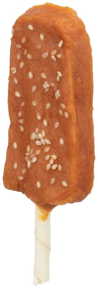 Denta Fun Chicken Pop  przysmak  dla