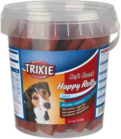 Trixie Soft Snacks for Dogs Happy