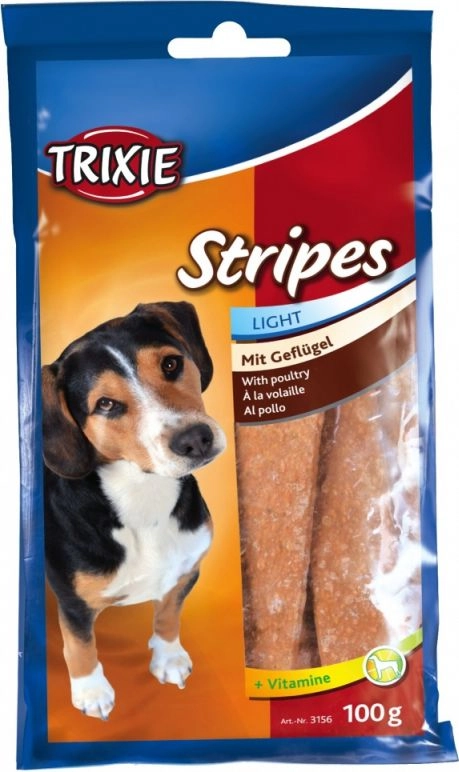 TRIXIE 3156 dog / cat treat