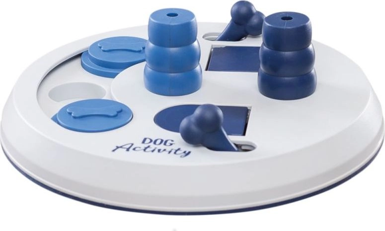 Trixie Dog Toy Dog Activity Flip