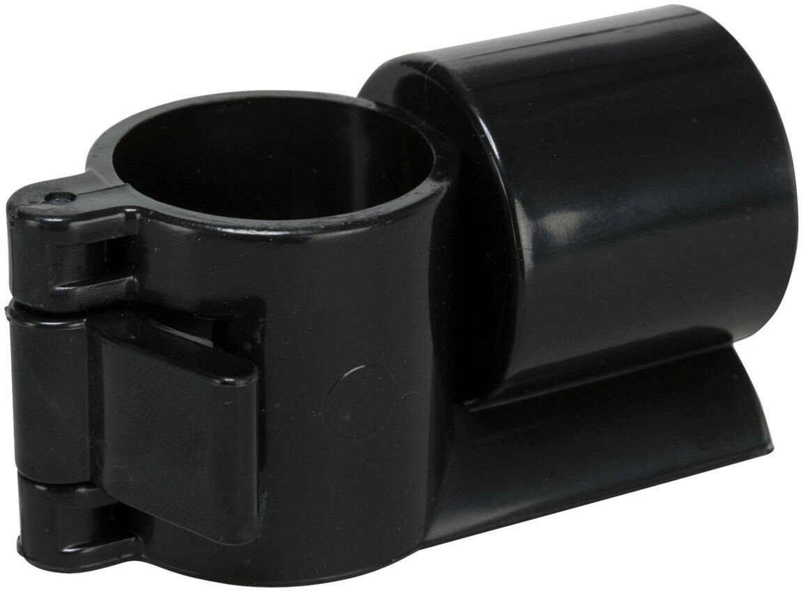 Trixie Replacement Grip for TX-3207 and