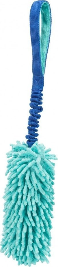 TRIXIE Bungee Dummy 32866 TX-32866 4011905328669
