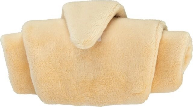 Trixie TX-33417 CROSSING PLUSH TREATS TOY