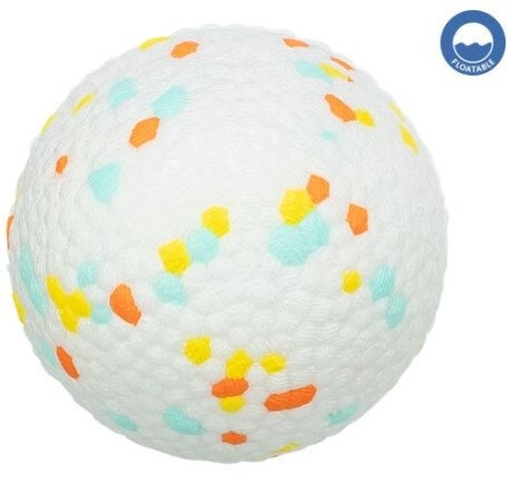Trixie Light  Strong  bouncy ball  toy