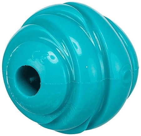 Trixie Super Strong ball toy for