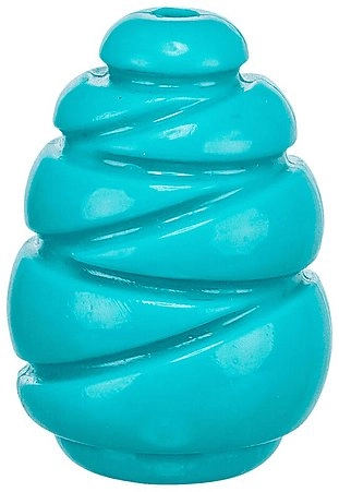 Trixie Super Strong jumping ball (jumper)