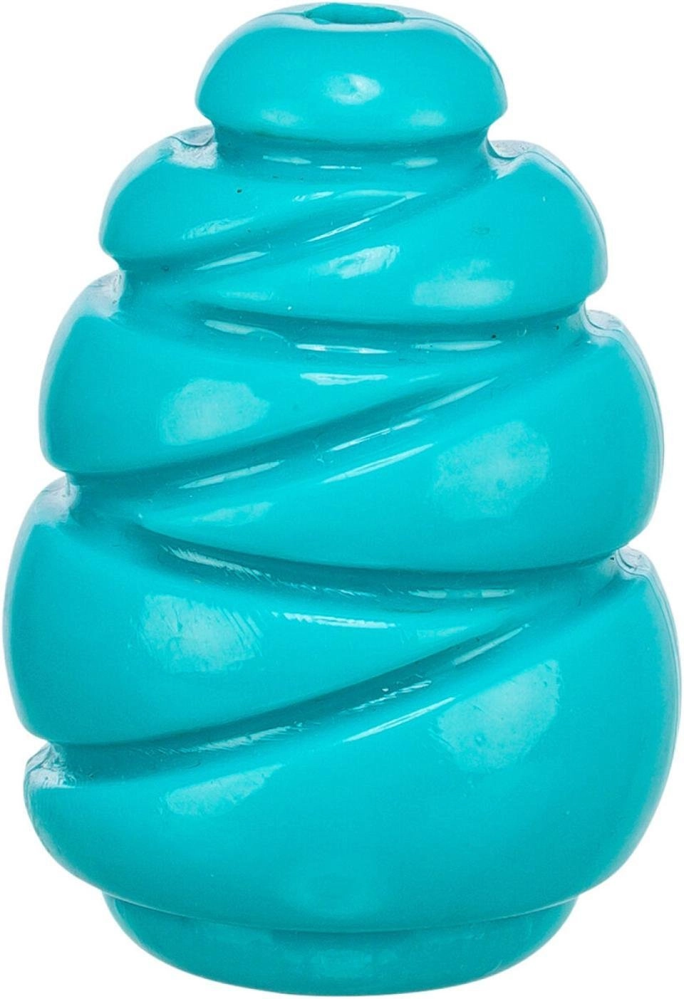 Trixie Super Strong jumping ball (jumper)