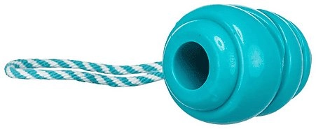 Trixie Super Strong jumping ball with