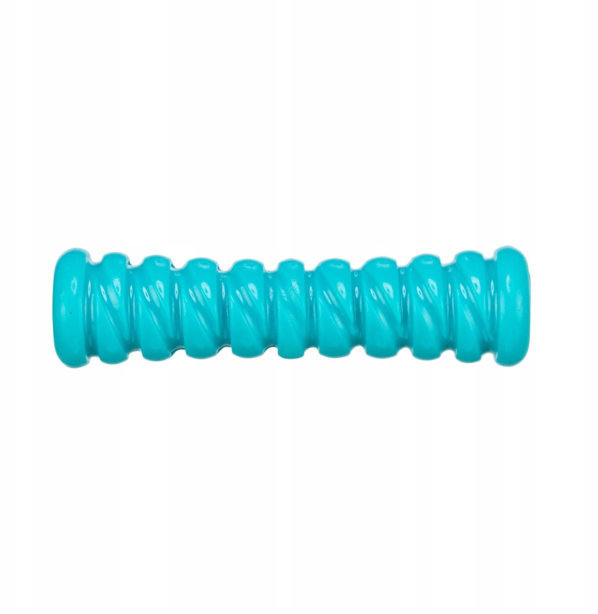 Trixie Super Strong stick toy for