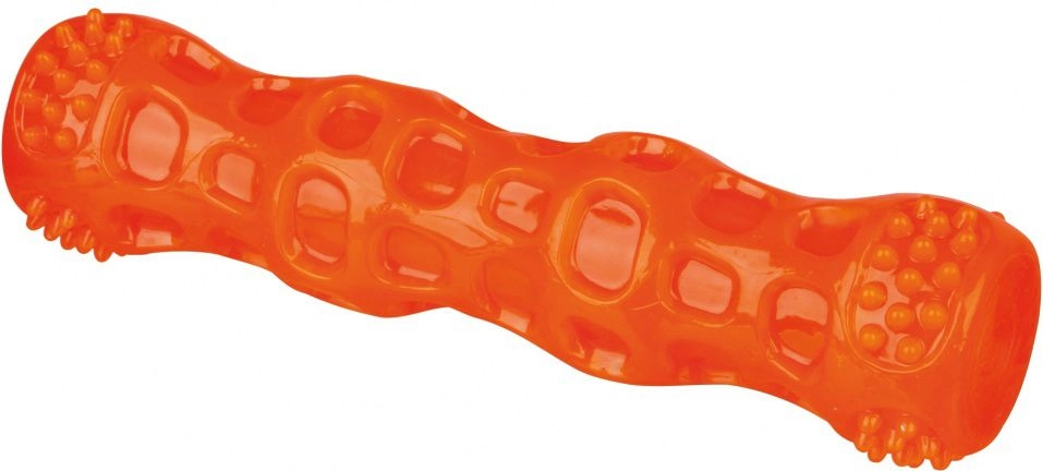 Trixie STICK WITH SOUND -THERMOPLASTIC RUBBER