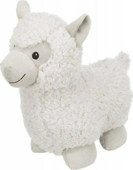 Trixie Be Eco Alpaca Eyleen  toy