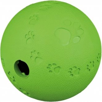 Trixie SNACKY BALL 9cm TX-34942 4011905349428