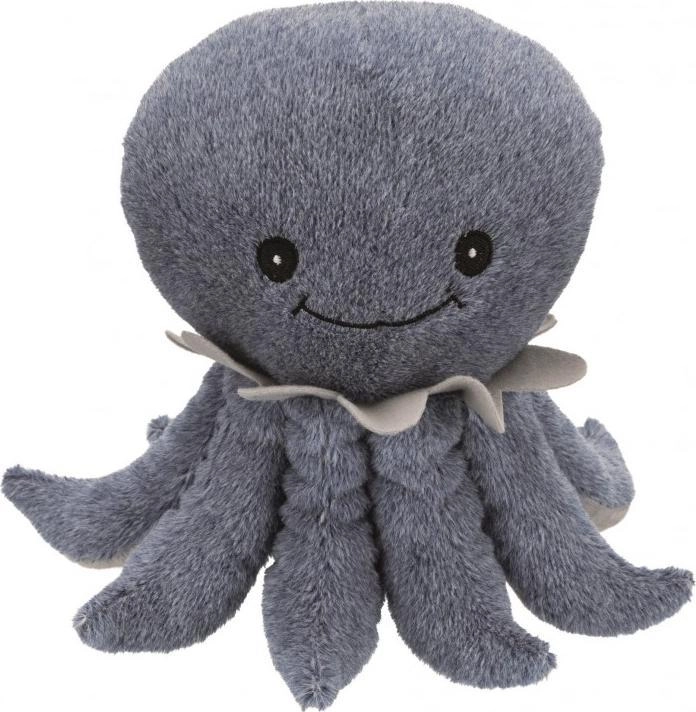 Ocke BE NORDIC octopus  polyester  25