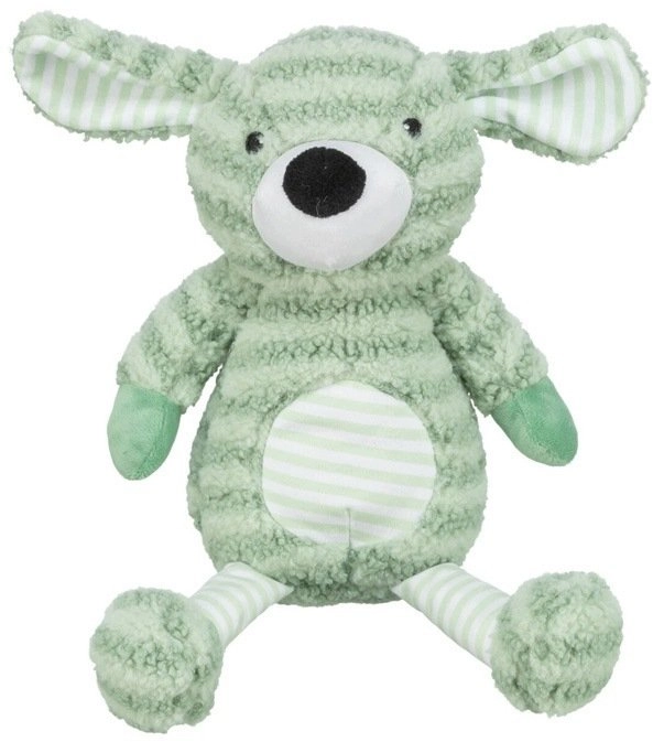 Trixie Striped dog  for dogs  34