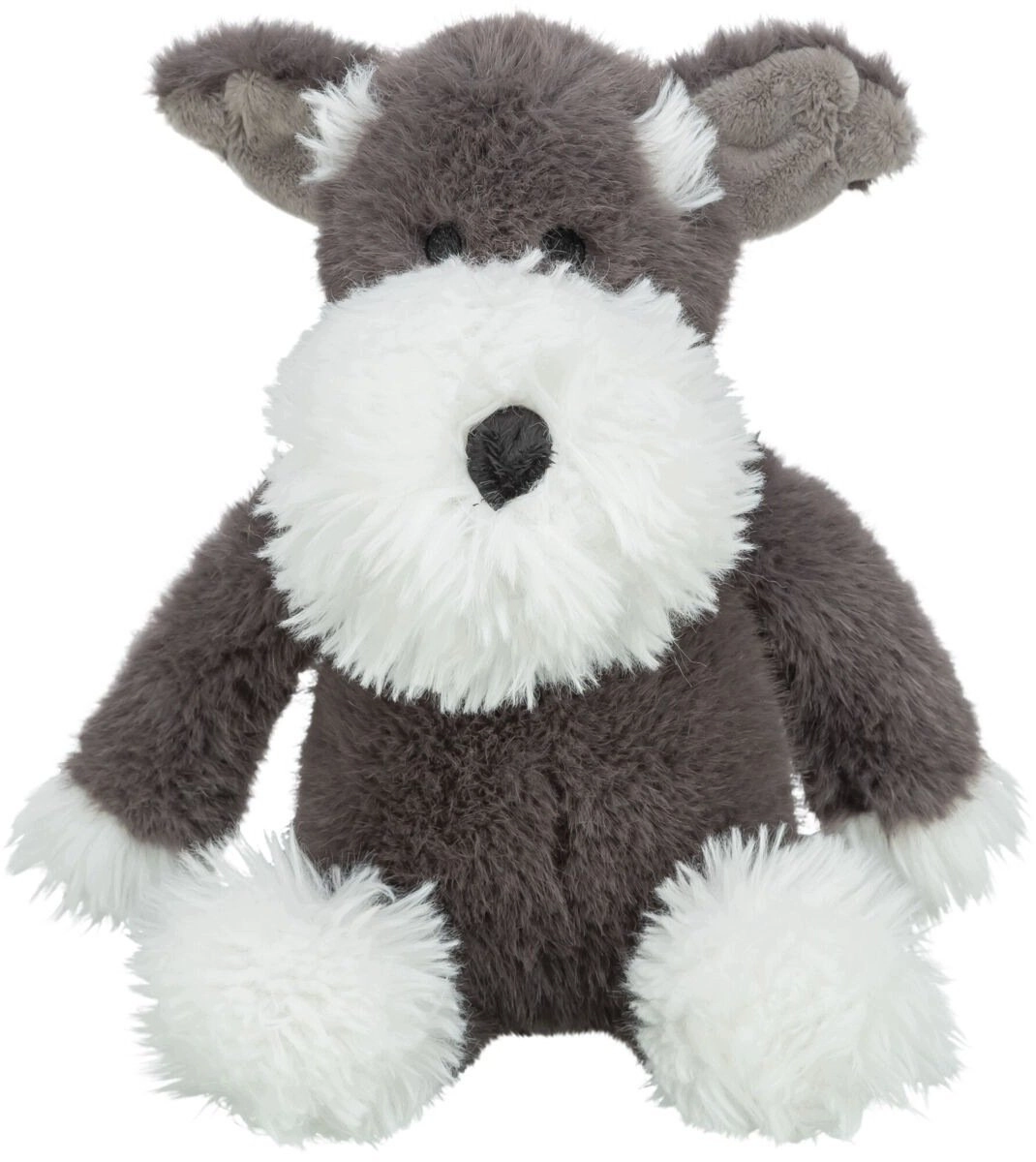 Trixie Schnauzer  for dogs  38 cm