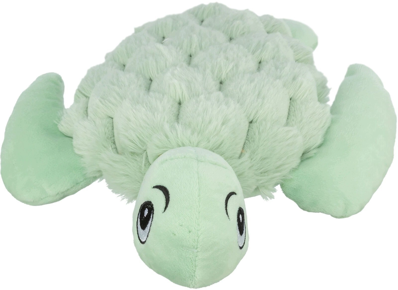 Trixie Turtle  for dogs  27 cm