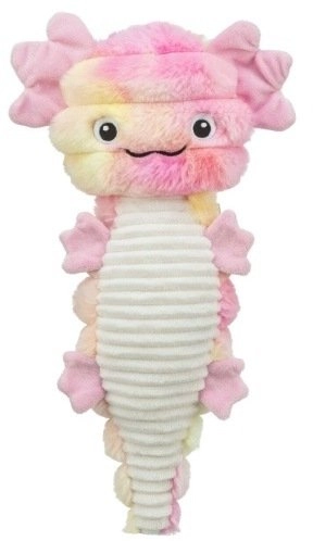 Trixie Axolotl for dogs 36 cm