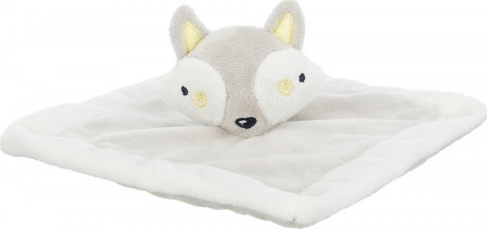 Trixie Plush toy Junior snuggler  plush