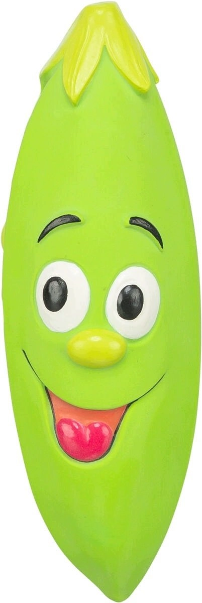 Trixie Pea pod  toy  for dogs